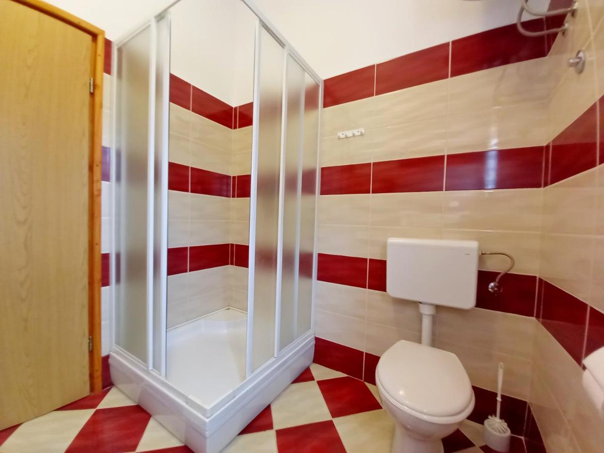 Вилла House Oliva, Sveti Kirin Светвинченат Экстерьер фото