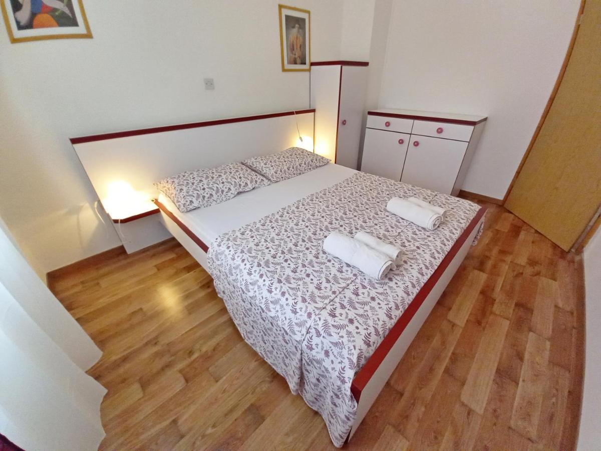 Вилла House Oliva, Sveti Kirin Светвинченат Экстерьер фото